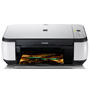 PIXMA MP270