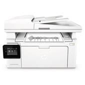 LaserJet Pro M130fw