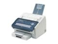 PanaFax UF-585
