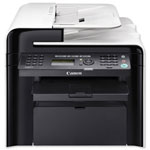 ImageClass MF4580DN