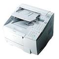 Fax L-500