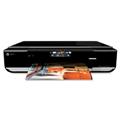 ENVY 114 e-All-in-One - D411c