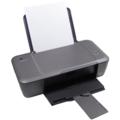 DeskJet 1000c
