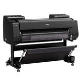 imagePROGRAF PRO-4100S