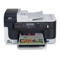 OfficeJet J4660