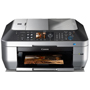 PIXMA MX870