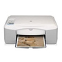 DeskJet F2210