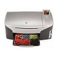 PhotoSmart 2610v