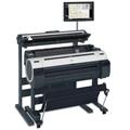 imagePROGRAF IPF750 MFP