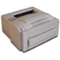 LaserJet 4ml