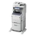 MB770fx MFP