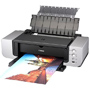 PIXMA Pro 9000 Mark II