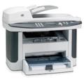 LaserJet M1522n