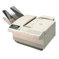 Fax L-770