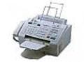 MFC-4650