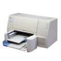 DeskJet 870cxi