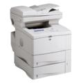LaserJet 4101MFP
