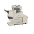 imageRunner 3320i