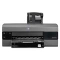 DeskJet 6520xi