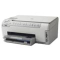 PhotoSmart C5183