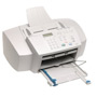 OfficeJet T45xi