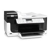 Officejet 6500 All-in-One Printer-E709c