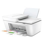 DeskJet 4110e