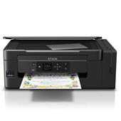 Expression EcoTank ET-2650