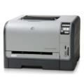 Color LaserJet CP1518ni