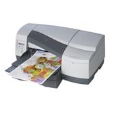 Business InkJet 2500cn