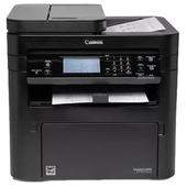 imageCLASS MF267dw II