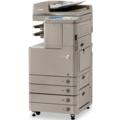 imageRunner ADVANCE C2230