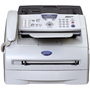 IntelliFax-2910