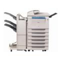 imageRunner 330N