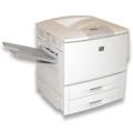 LaserJet 9000dn