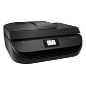 OfficeJet 4650 All-in-One