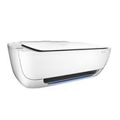 DeskJet 3634 All-in-One