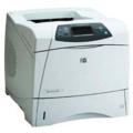 LaserJet 4200dtnsl