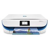 ENVY 4523 All-in-One