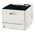 imageRunner LBP3470