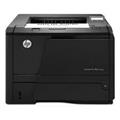 LaserJet Pro 400 M401dne