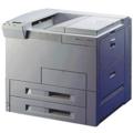 LaserJet 8150hn