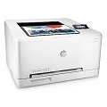 Color LaserJet Pro M252n