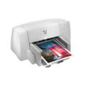 DeskJet 695c