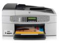 OfficeJet 6310xi