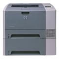 LaserJet 2430tn