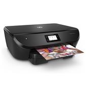 ENVY Photo 6230 All-in-One
