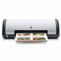 DeskJet D1460