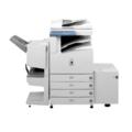 imageRunner 2800i