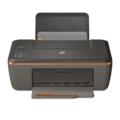 Deskjet 2511 All-in-One
